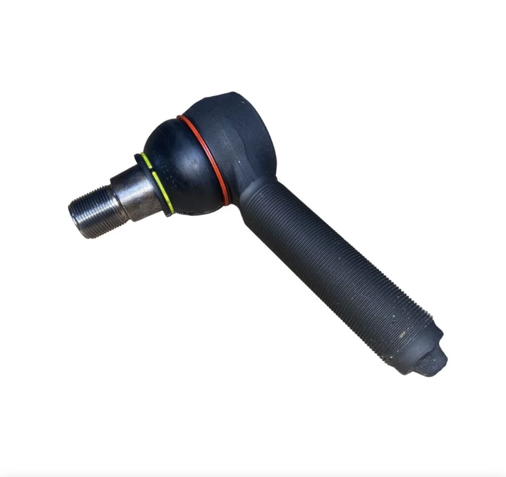 Joint Ball Assembly 6344765