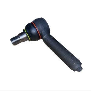 Joint Ball Assembly 6344765