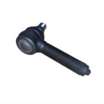 Joint Ball Assembly 6344765