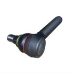 Joint Ball Assembly 6344765