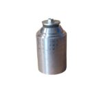 Valve Purge Kit 637411350
