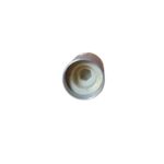 Valve Purge Kit 637411350