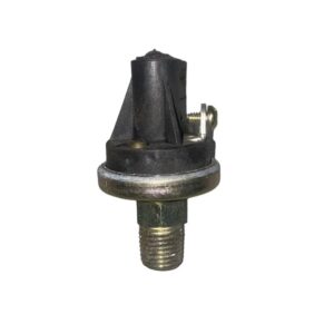 Mohawk Switch 8G-28-5