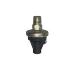 Mohawk Switch 8G-28-5
