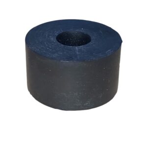 Isuzu Rod Bushings 95163105000