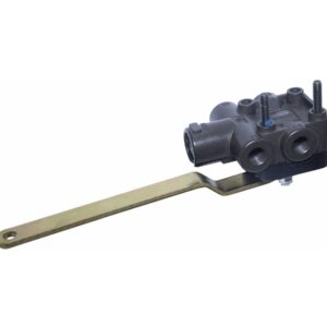 MYTEE Ball Joint Leveling Valve 10535360