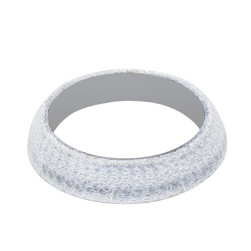 Fel-Pro Muffler Gasket 10572737