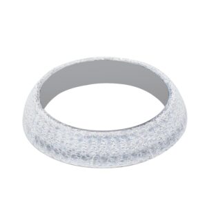 Fel-Pro Muffler Gasket 10572737