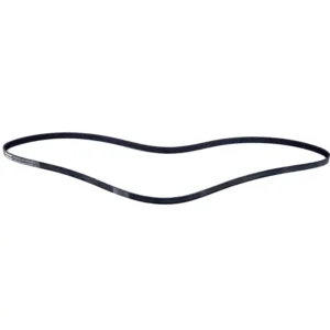 Mopar Belt Serpentine 04627818AA