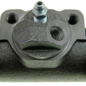 PartsMaster Right Rear Wheel Brake Cylinder WC37251