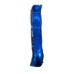 GM Rear Left Driver Handle 15915659