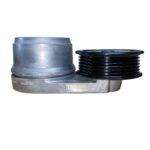 ACDelco Heavy Duty Drive Belt Tensioner 38589