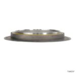 Timken Rear Main Engine Crankshaft Seal 5723