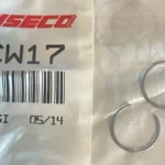 WISECO Retainer Piston Pin 17-40053-00