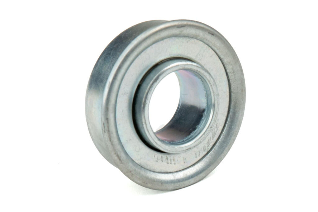 SMB Bearing 070668