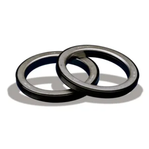 STEMCO Guardian HP Wheel Seal Trailer 307-0743