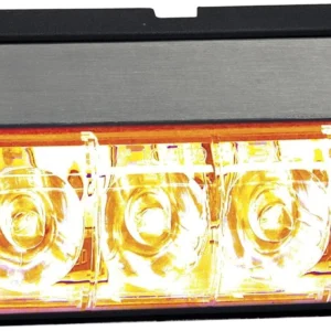 Buyers Products Strobe Light 8891004