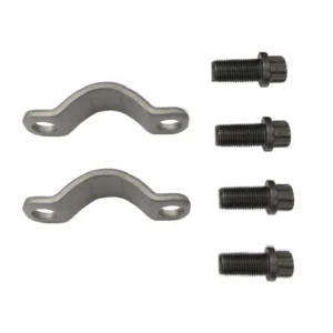 Automann Universal Joint Strap Kit 752.657018X