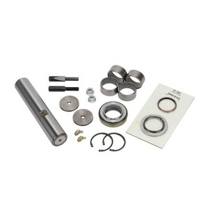 World American King Pin Kit 607330219K