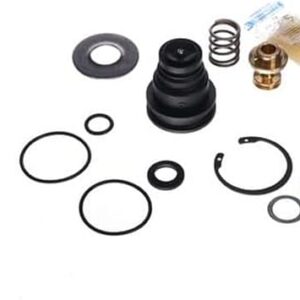 WABCO Purge Valve Kit SS1200 170-A8130950014
