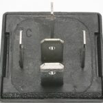 ACDelco Relay 19112964