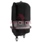 Meritor Air Brake Chamber E28-3276X24