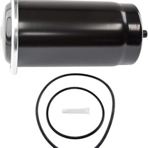 Air Dryer (Type AD9) 170-107796