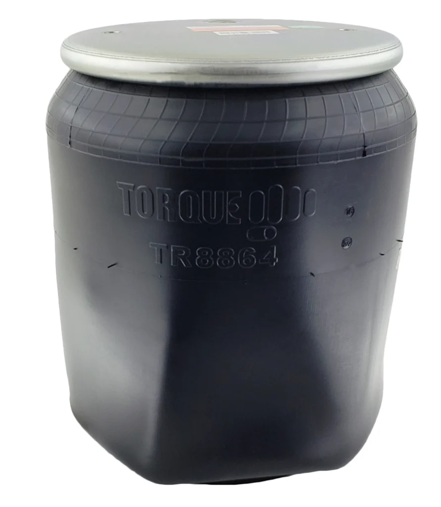 Air Bag 12-03-1079 (1R12-1097, W01-358-8864)