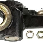 World American Gunite Automatic Slack Adjuster Actuator SC01101