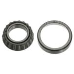 GM Front Wheel Bearing 457052