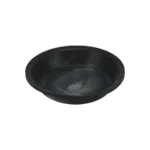 Bendix Rubber Type 36 Air Brake Chamber Diaphragm 234362
