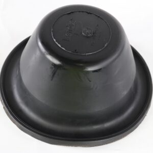Bendix Airbrake Chamber Diaphragm 292711