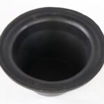 Bendix Airbrake Chamber Diaphragm 292711