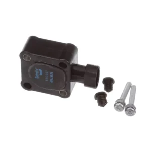 Bendix Throttle Position Sensor Potentiometer 550389