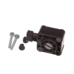 Bendix Throttle Position Sensor Potentiometer 550389