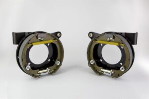 Wilwood Brake Caliper Mounting Bracket 10097