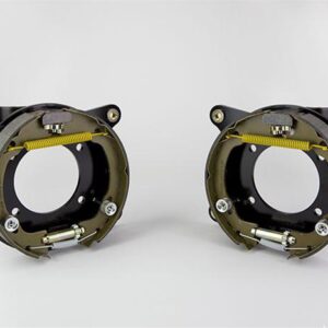 Wilwood Brake Caliper Mounting Bracket 10097