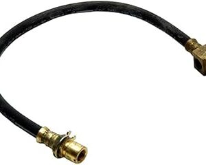 Raybestos Brake Hose BH381077