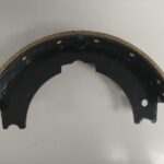 Meritor Brake Shoe A23722G501