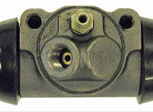 Centric Premium Wheel Cylinder 134.64003