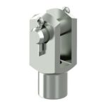 WABCO Clevis 8958012102