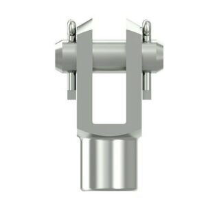 WABCO Clevis 8958012102