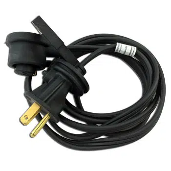 Cord Assembly 11PR72T