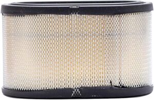 Cummins Onan Air Filter 140-2897