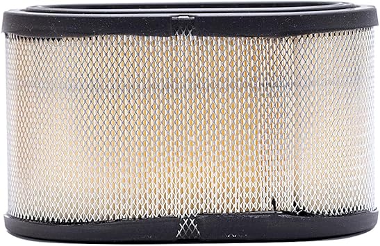 Cummins Onan Air Filter 140-2897