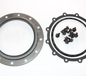 Cummins Seal Kit 4089544