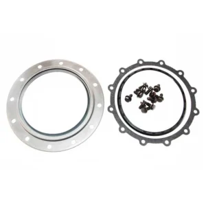 Cummins Rear Crank Seal Kit 4089544