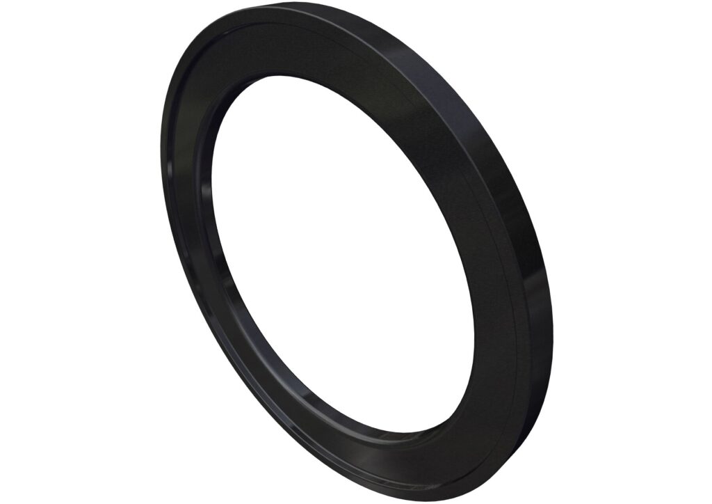 Cummins Thermostat Seal 3335548