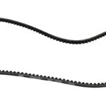 Dayco Drive Belt – Power Steering 15500