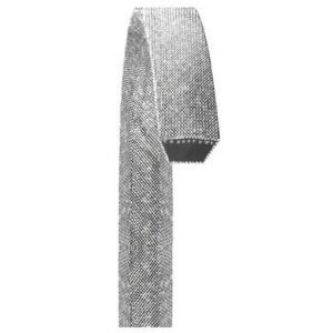 Dayco V-Belt L4118-328